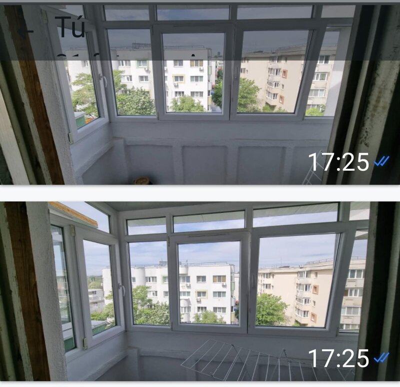 Aviatiei  langa metrou 3 camere etj4