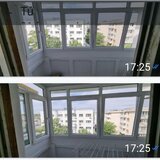 Aviatiei  langa metrou 3 camere etj4